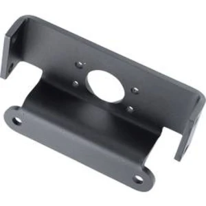 N/A Carson Modellsport 500907185, 1:14, 1 ks