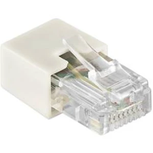ISDN zakončovací odpor Basetech