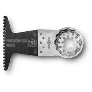 HCS ponorný pilový list 65 mm Fein E-Cut 63502230220 3 ks