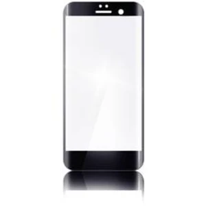 Hama ochranné sklo na displej smartphonu 3D Fullscreen N/A 1 ks