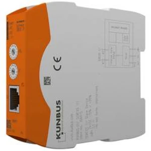 Rozšiřující modul Kunbus GW EtherCAT 24 V