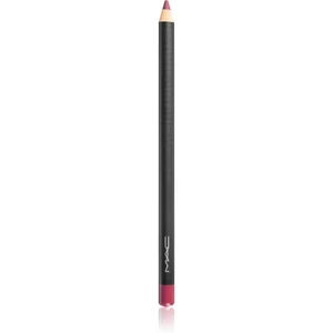 MAC Cosmetics Lip Pencil tužka na rty odstín Beet 1,45 g