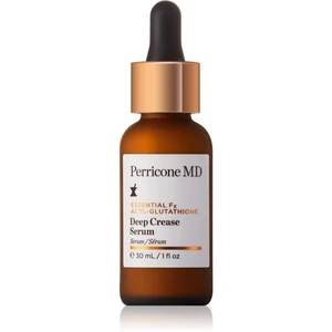 Perricone MD Essential Fx Acyl-Glutathione Serum hydratační sérum proti hlubokým vráskám 30 ml