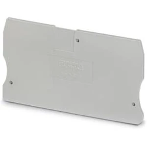 End cover D-ST 16 Phoenix Contact 50 ks