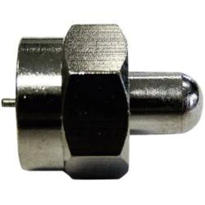 Interkabel FA 01