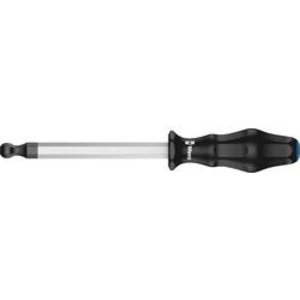 Inbusový šroubovák Wera 352 05022935001, vel. 12.5 mm