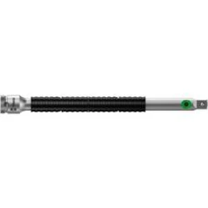 Prodlužovací nástavec pro nástrčné klíče Wera 8796 LC 05003643001, 1/2" (12,5 mm), 250 mm