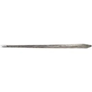 Svařovací tyč Lorch WIG, Ø 0,8 mm, 100 ks