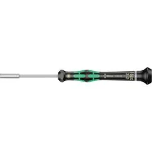 Šestihranný nástrčný klíč Wera, 3,2 mm