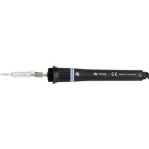 Pájecí pero Ersa MULTI-PRO 20 W +430 °C (max) 230 V