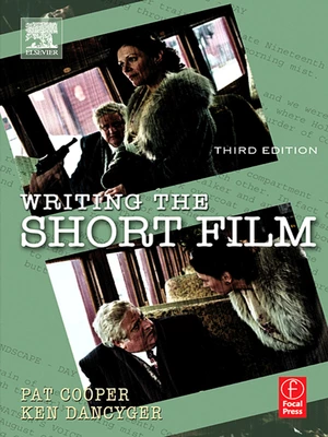 Writing the Short Film