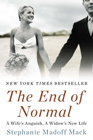 The End of Normal