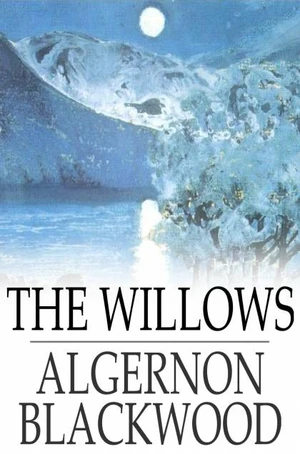 The Willows