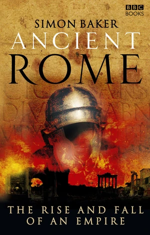 Ancient Rome