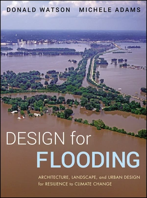 Design for Flooding