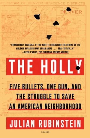 The Holly