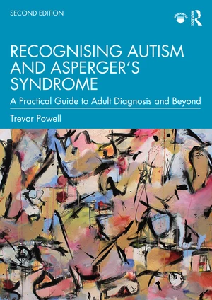 Recognising Autism and Aspergerâs Syndrome