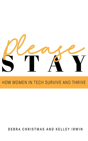 Please Stay