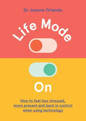 Life Mode On