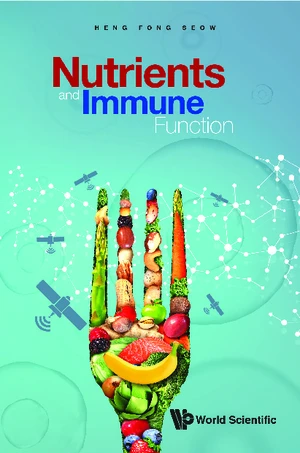 Nutrients And Immune Function