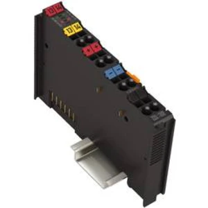 Modul digitálního výstupu pro PLC WAGO 750-508/040-000