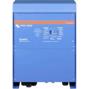 Měnič napětí Victron Energy 8000 VA/8000 VA