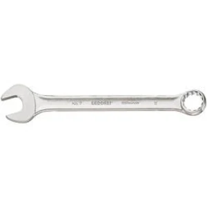 Očkoplochý klíč Gedore 7 1/2AF 6099430, 1/2"