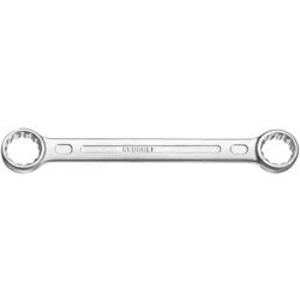 Oboustranný očkový klíč Gedore 4 27X32, 27 - 32 mm 6055810
