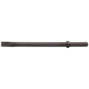 Rennsteig Werkzeuge Plochý nástavec 6kt25x108/Bunn41, 500 mm 242 50000, 1 ks