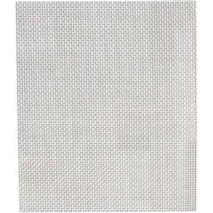 Filtr Schneider Electric NSYCAF104X95X (š x v) 98 mm x 115 mm, 1 ks