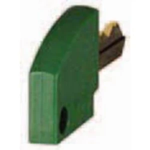 Klíč Eaton ES16-GN 030742, zelená, 1 ks