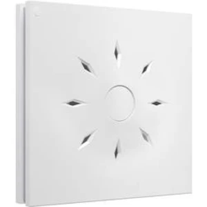 Zařízení pro měření kvality vzduchu Nexelec Insafe+ Pilot I880EO