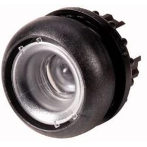 Tlačítko Eaton M22S-D-X, 1 ks