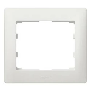 Legrand rám Galea / Pro21 béžová 771501