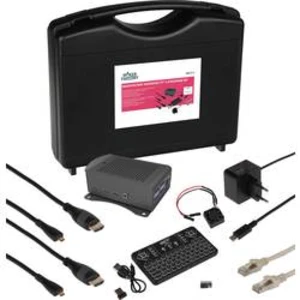 MAKERFACTORY Streaming Set MF-6476025