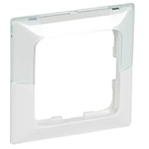 Legrand rám Galea / Pro21 bílá 776209