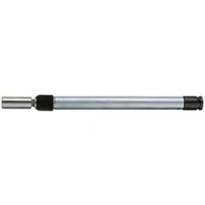 Prodloužení zástrčného klíče Gedore 2099 1888455, 1/4" (6,3 mm)
