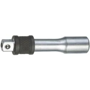 Prodloužení zástrčného klíče Gedore 2090 A-2 1932284, 1/4" (6,3 mm), 55 mm