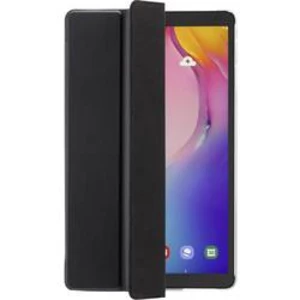 Brašna na tablet, pro konkrétní model Hama BookCase černá Vhodné pro značku (tablet): Samsung