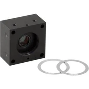 N/A Mobotix Mx-O-SMA-B-6LCS