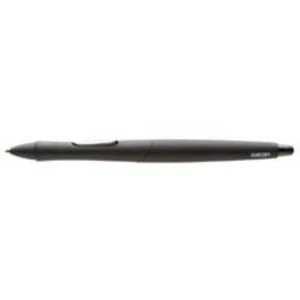 Wacom Classic Pen elektronické pero pro grafické tablety, černá