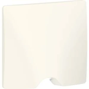Legrand kryt 600323