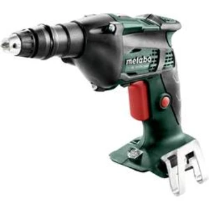 Aku šroubovák Metabo SE 18 LTX 2500 620047890