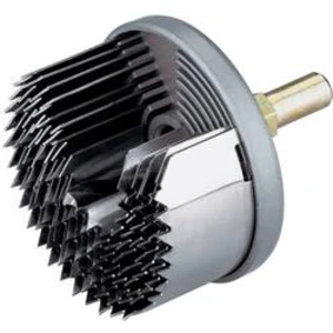Vrtací korunka 1 ks Metabo 623531000, 1 ks