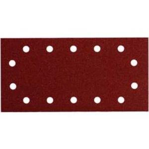 Listy samolepících pěn METABO 10 180 Metabo 625791000