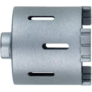 Záhlubník 68 mm Metabo 628201000, 1 ks