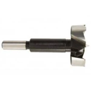Foersterův vrták Metabo 627592000 Celková délka 90 mm 1 ks
