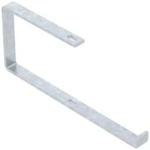 OBO Bettermann 6363946 montážní příslušenství (d x š x v) 400 x 30 x 160 mm 1 ks kov