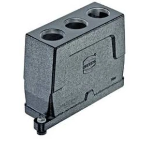 Pouzdro Harting 19 40 024 0467, 1 ks