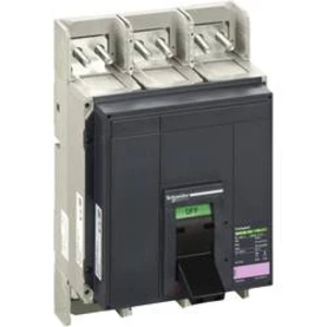 Výkonový vypínač Schneider Electric 33382 Spínací napětí (max.): 690 V/AC (š x v x h) 210 x 327 x 147 mm 1 ks